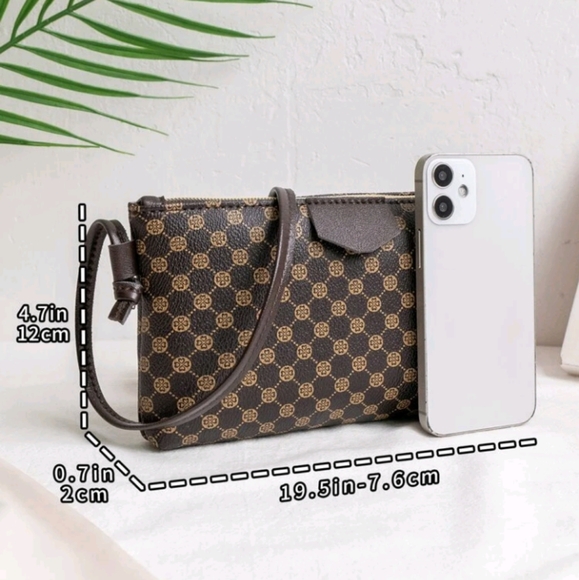 Handbag - Picture 3 of 3